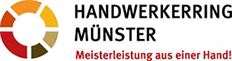 Handwerkerring Münster