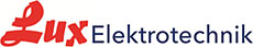 Elektroinstallationen in Münster | Lux Elektrotechnik GmbH